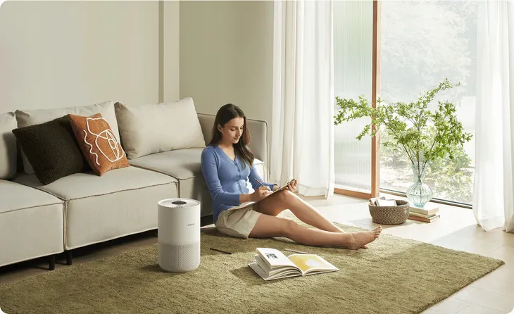 xiaomi-smart-air-purifier-4-compact-eu-poziom-halasu-20-db