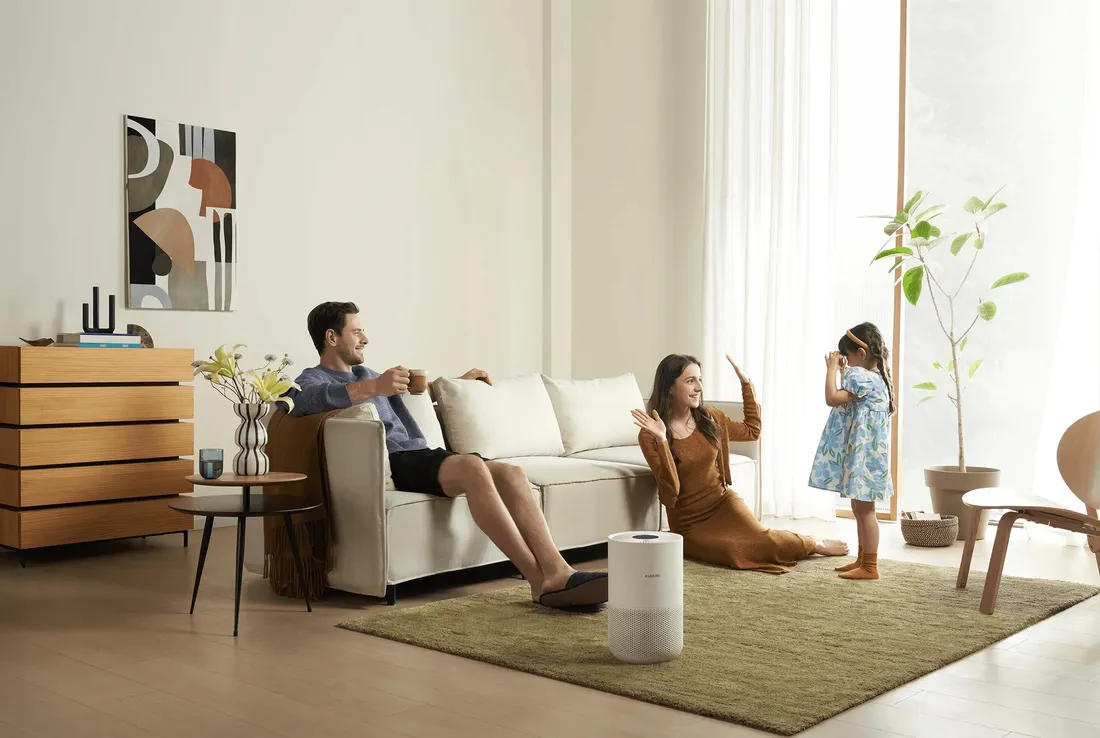 xiaomi-smart-air-purifier-4-compact-eu