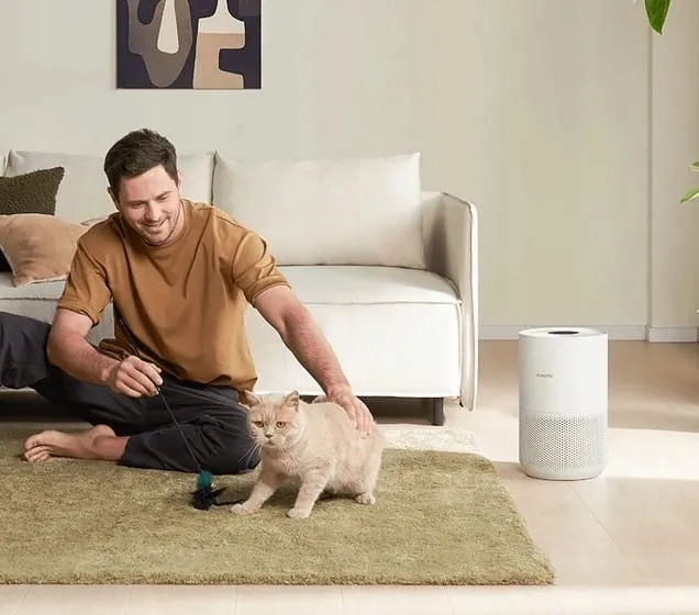 xiaomi-smart-air-purifier-4-compact-eu-moc-27-w