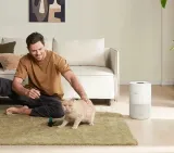 xiaomi-smart-air-purifier-4-compact-eu-moc-27-w