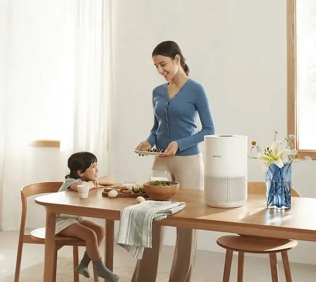 xiaomi-smart-air-purifier-4-compact-eu