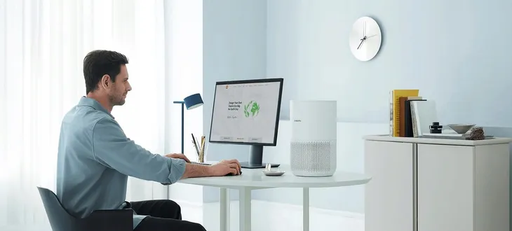 xiaomi-smart-air-purifier-4-compact-eu-funkcje-urzadzenia-regulacja-predkosci-zdalne-sterowanie