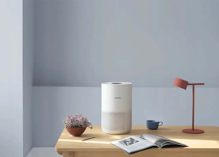 xiaomi-smart-air-purifier-4-compact-eu-szerokosc-produktu-22-cm