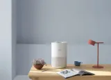 xiaomi-smart-air-purifier-4-compact-eu-szerokosc-produktu-22-cm