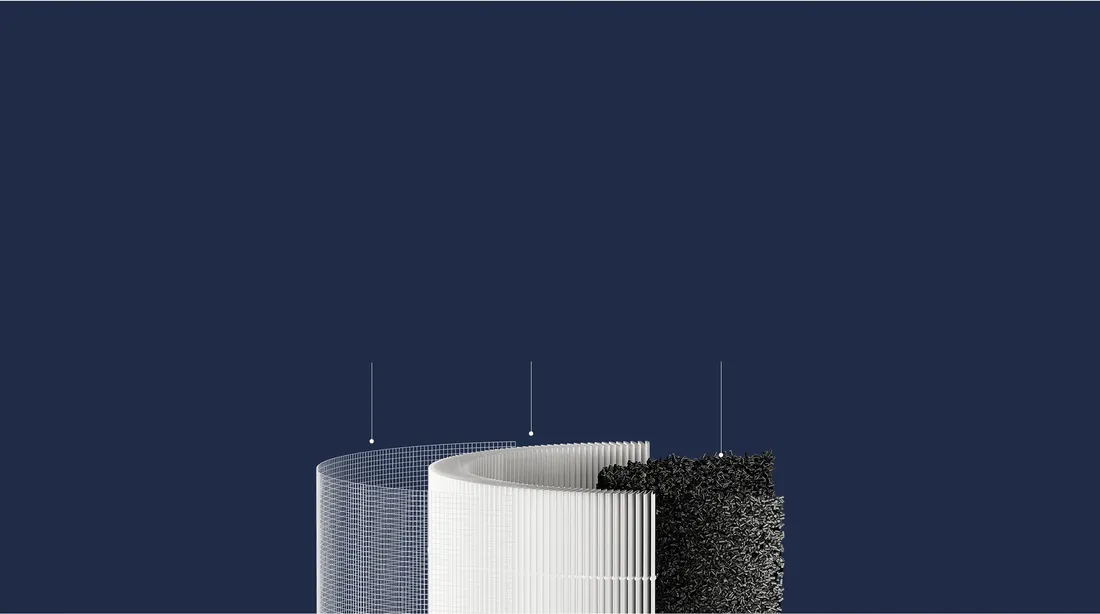 xiaomi-smart-air-purifier-4-compact-eu-stan-nowy
