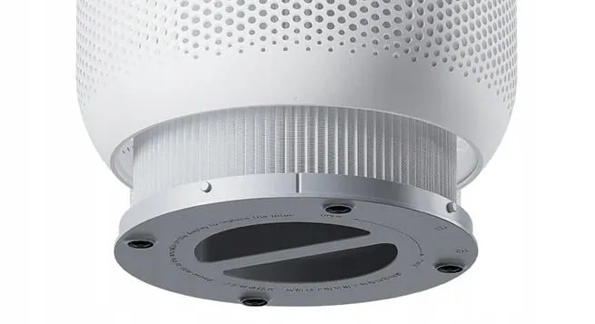 xiaomi-smart-air-purifier-4-compact-eu-waga-produktu-2-2-kg