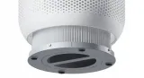 xiaomi-smart-air-purifier-4-compact-eu-waga-produktu-2-2-kg