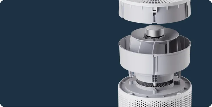 xiaomi-smart-air-purifier-4-compact-eu-waga-z-opakowaniem-3-kg