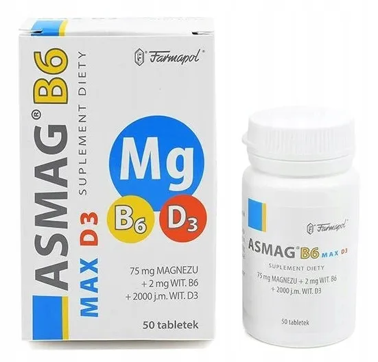 asmag-b6-max-d3-50-tabl-przeznaczenie-uniwersalne