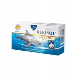 rekinol-extra-72-kaps