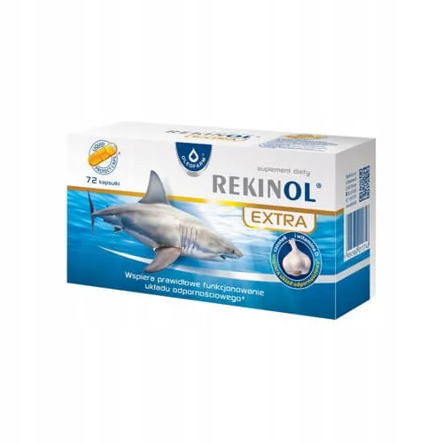 rekinol-extra-72-kaps