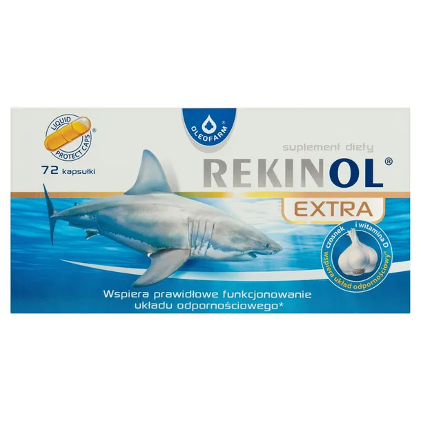 rekinol-extra-72-kaps-waga-z-opakowaniem-82-kg