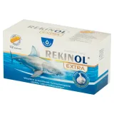 rekinol-extra-72-kaps-postac-kapsulki
