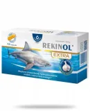 rekinol-extra-72-kaps-liczba-sztuk-72