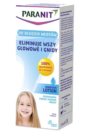 paranit-sensitive-lotion-150-ml-na-wszy