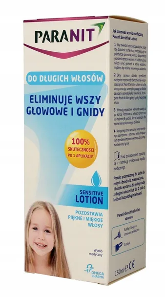 paranit-sensitive-lotion-150-ml-na-wszy-stan-nowy