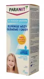 paranit-sensitive-lotion-150-ml-na-wszy-stan-nowy
