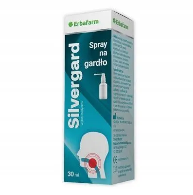 silvergard-spray-na-gardlo-30-ml