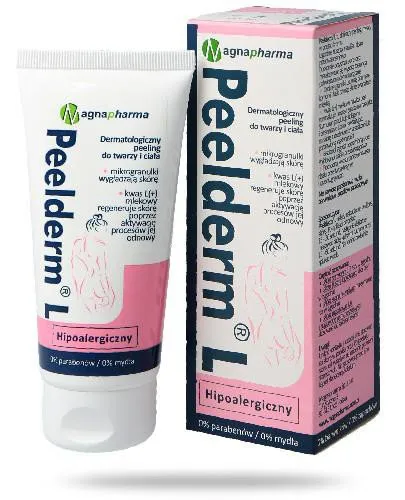 peelderm-l-peeling-dermatologiczny-100-ml-marka-peelderm