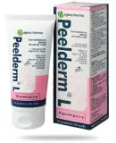 peelderm-l-peeling-dermatologiczny-100-ml-marka-peelderm