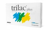 trilac-plus-10-kaps-probiotyk