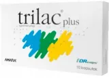 trilac-plus-10-kaps-probiotyk-postac-kapsulki