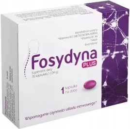 fosydyna-plus-30-kaps-uklad-nerwowy