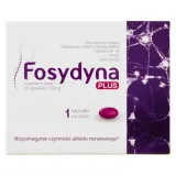 fosydyna-plus-30-kaps-uklad-nerwowy-liczba-sztuk-30