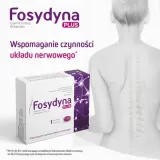 fosydyna-plus-30-kaps-uklad-nerwowy-podstawowy-skladnik-witamina-b6