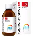 immunotrofina-plus-witamina-d-dmg-180-ml-waga-z-opakowaniem-0-225-kg