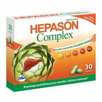 hepason-complex-30-kaps-watroba-trawienie