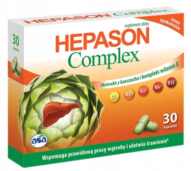 hepason-complex-30-kaps-watroba-trawienie-waga-z-opakowaniem-0-03-kg