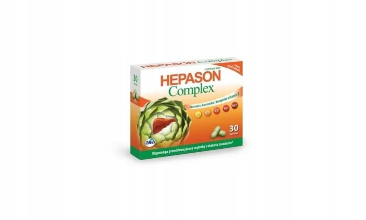 hepason-complex-30-kaps-watroba-trawienie-postac-kapsulki