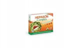 hepason-complex-30-kaps-watroba-trawienie-postac-kapsulki