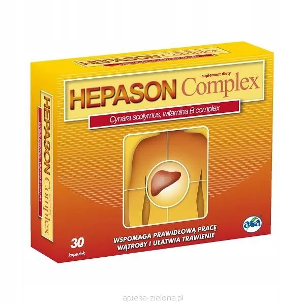 hepason-complex-30-kaps-watroba-trawienie-liczba-sztuk-1