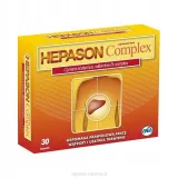 hepason-complex-30-kaps-watroba-trawienie-liczba-sztuk-1