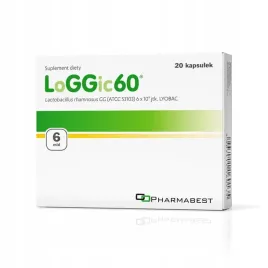 loggic60-20-kaps-probiotyk
