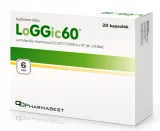 loggic60-20-kaps-probiotyk-waga-z-opakowaniem-0-023-kg