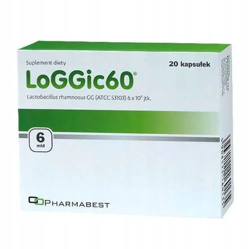 loggic60-20-kaps-probiotyk-postac-kapsulki