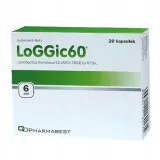 loggic60-20-kaps-probiotyk-postac-kapsulki