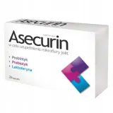 asecurin-probiotyk-20-kapsulek-waga-z-opakowaniem-20-kg