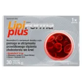 lipiforma-plus-cholesterol-monakolina-30-kaps-liczba-sztuk-30-szt