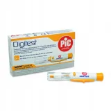 nakluwacz-digitest-pic-solution-1-szt-stan-nowy