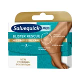salvequick-plastryna-pecherze-5szt-stan-nowy