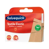 salvequick-textile-elastic-plaster-75cm-stan-nowy