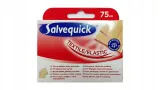 salvequick-textile-elastic-plaster-75cm-rodzaj-plaster-do-ciecia