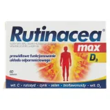 rutinacea-max-d3-60-tabl-waga-z-opakowaniem-0-042-kg