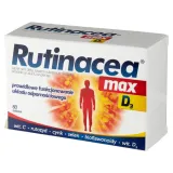 rutinacea-max-d3-60-tabl-przeznaczenie-uniwersalne