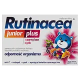 rutinacea-junior-plus-tabletki-do-ssania-20-tab-przeznaczenie-uniwersalne