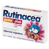 rutinacea-junior-plus-tabletki-do-ssania-20-tab-postac-tabletki-do-ssania